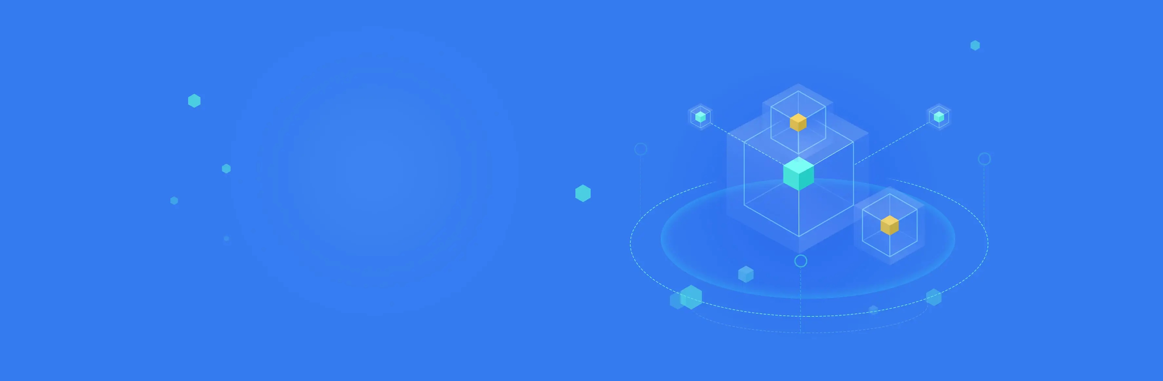 唐山天翼企业邮箱（3折优惠）