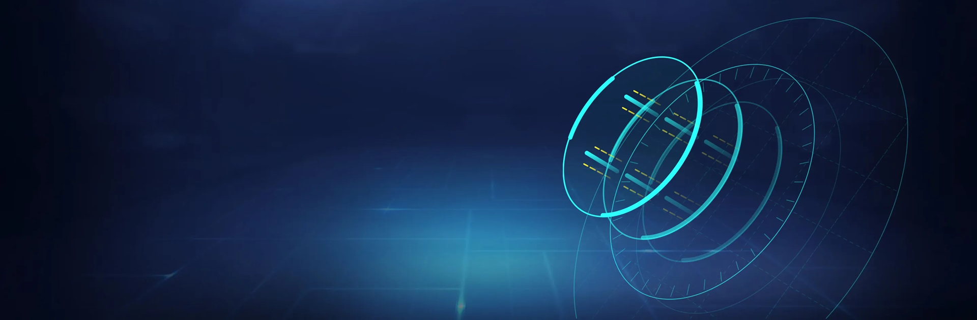 中国唐山，向世界传递信息